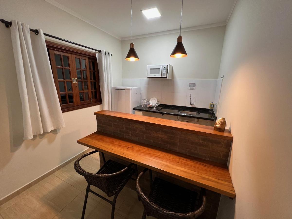 Pousada E Restaurante Terra Rossa São José do Rio Pardo Buitenkant foto